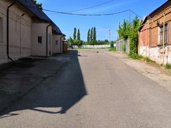 Курск, изображение 1