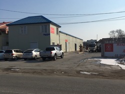 Благовещенск, изображение 7