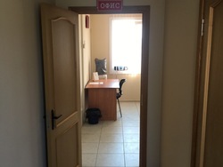 Благовещенск, изображение 9