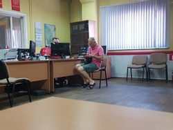 Псков, изображение 2