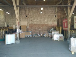 Псков, изображение 8