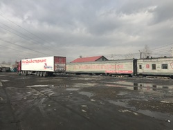 Иркутск, изображение 12