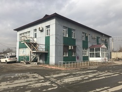 Иркутск, изображение 9