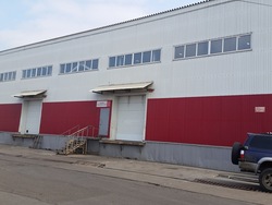 Хабаровск, изображение 7