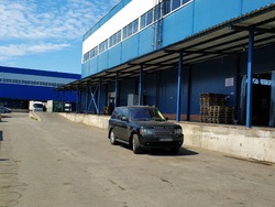 Санкт-Петербург, изображение 12