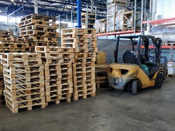 Санкт-Петербург, изображение 8