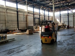 Санкт-Петербург, изображение 11