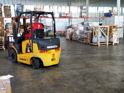 Санкт-Петербург, изображение 10